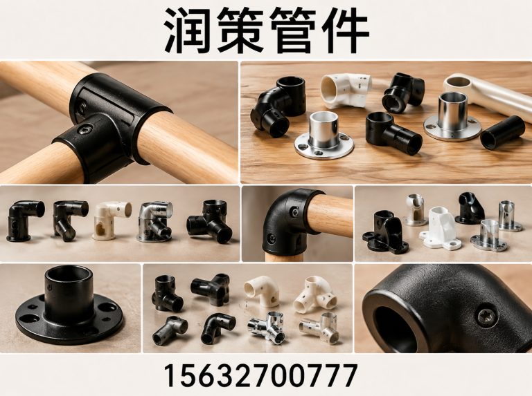 了解我们